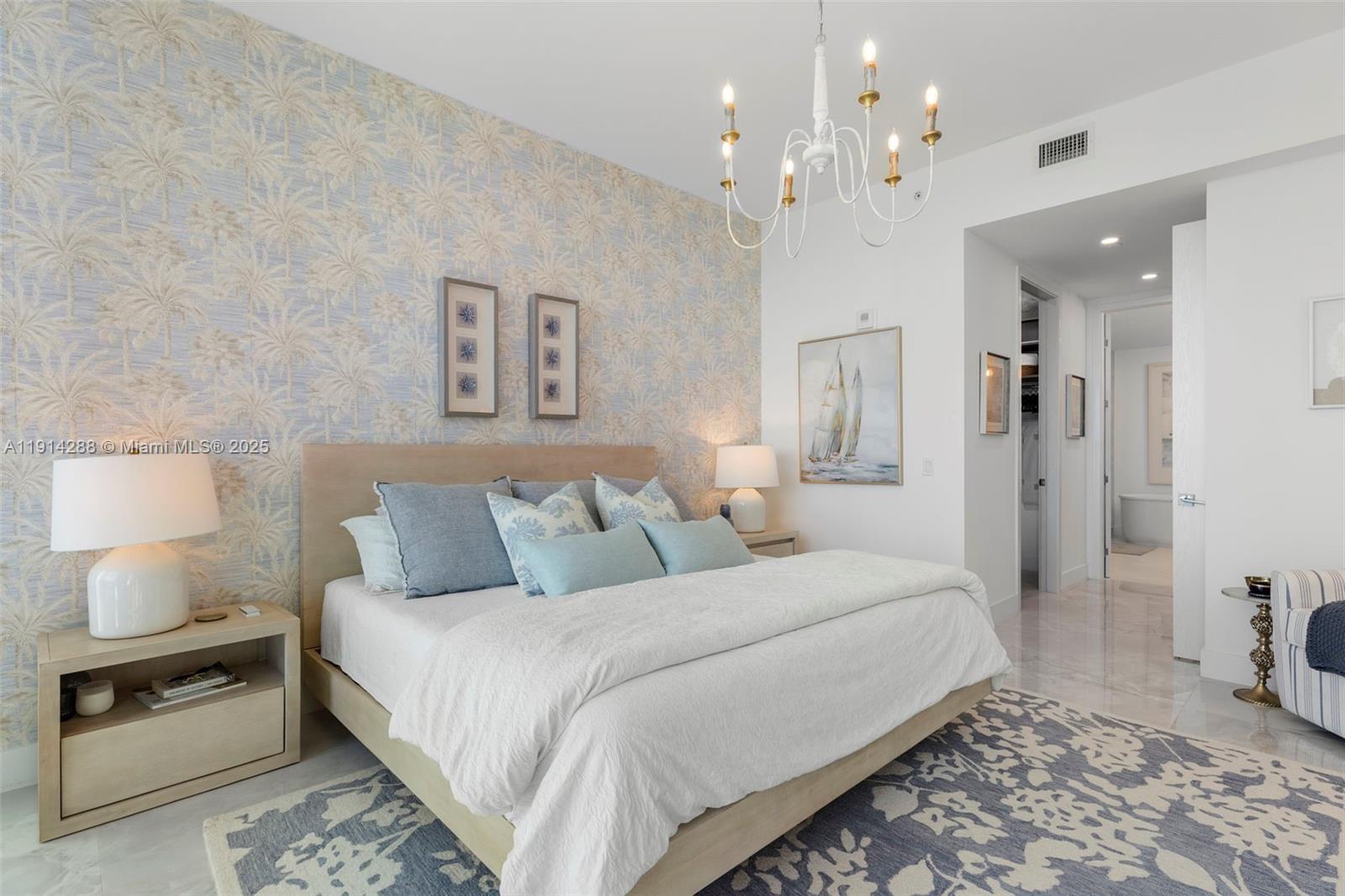 17550 Collins Ave # 802