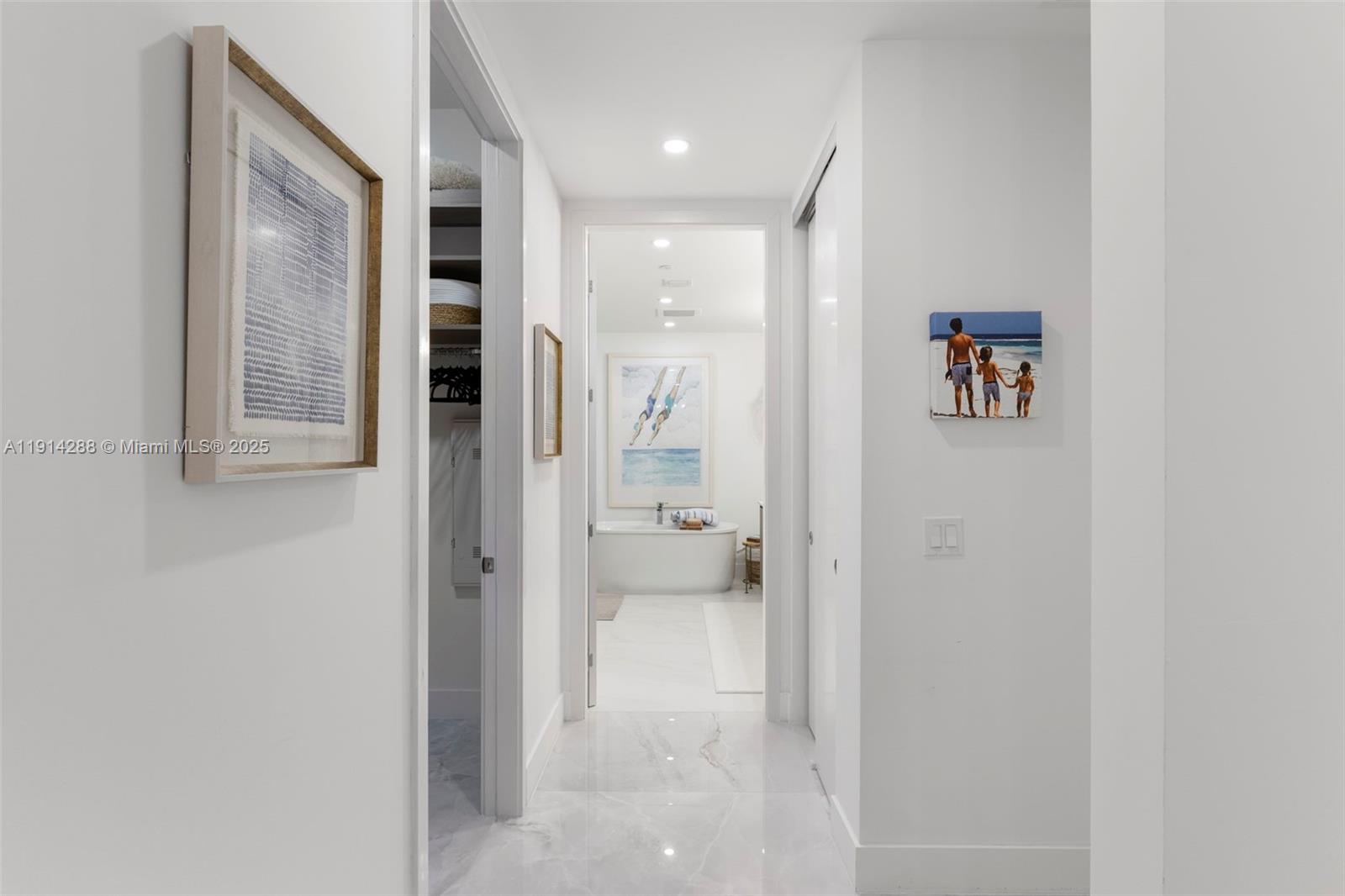 17550 Collins Ave # 802