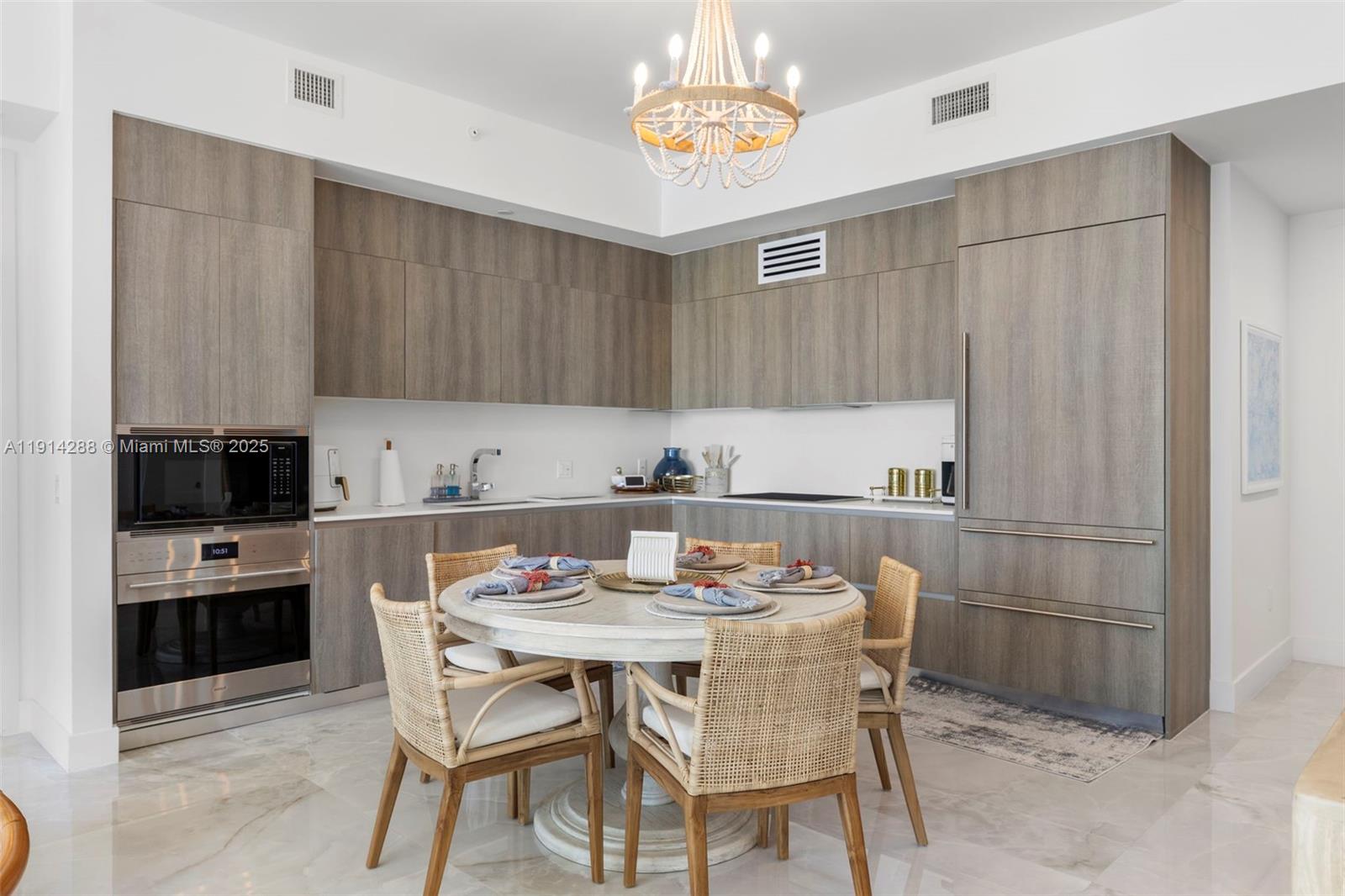 17550 Collins Ave # 802