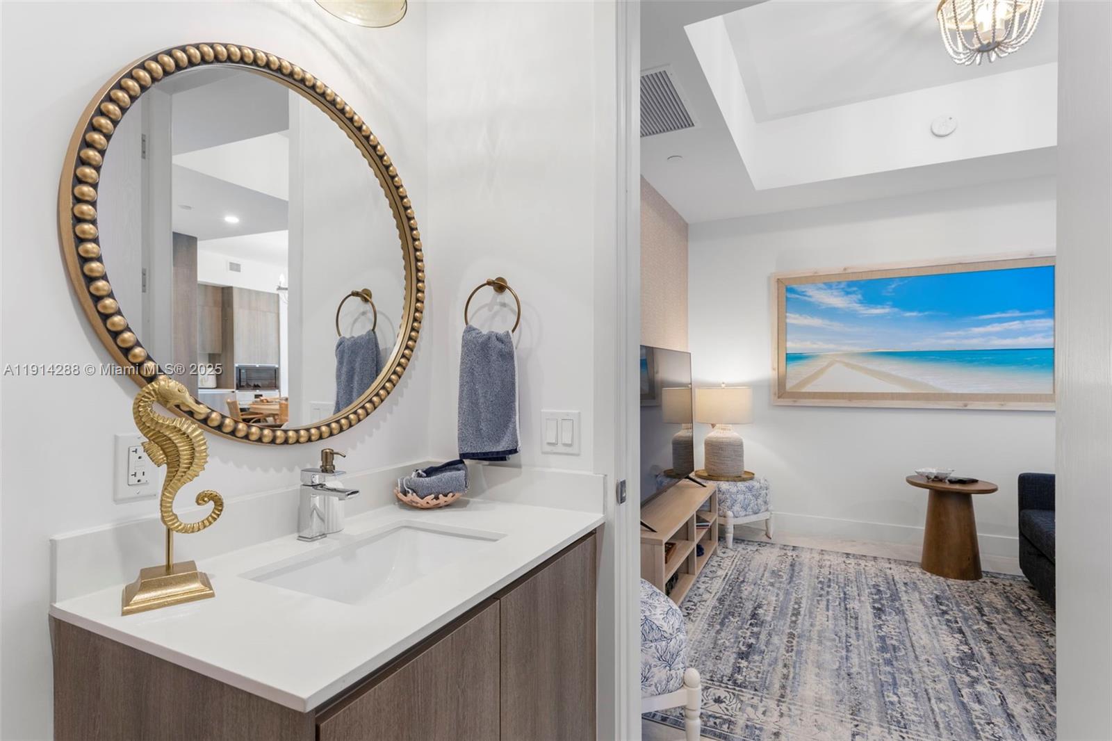 17550 Collins Ave # 802