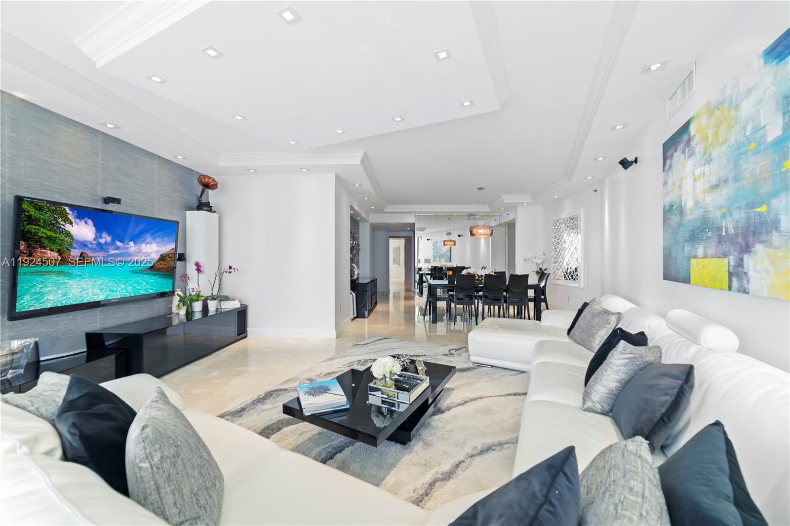 3101 S Ocean Dr # 2907