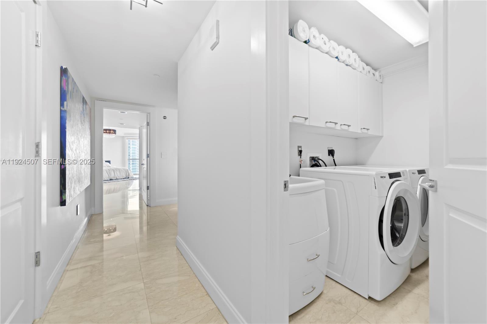 3101 S Ocean Dr # 2907