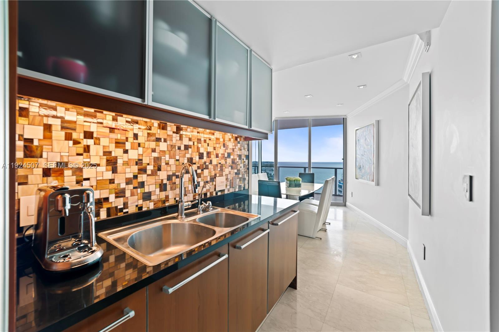 3101 S Ocean Dr # 2907