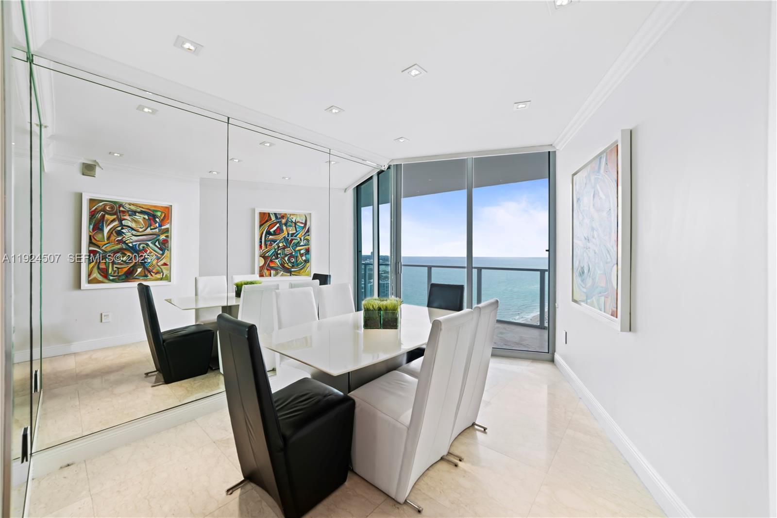 3101 S Ocean Dr # 2907