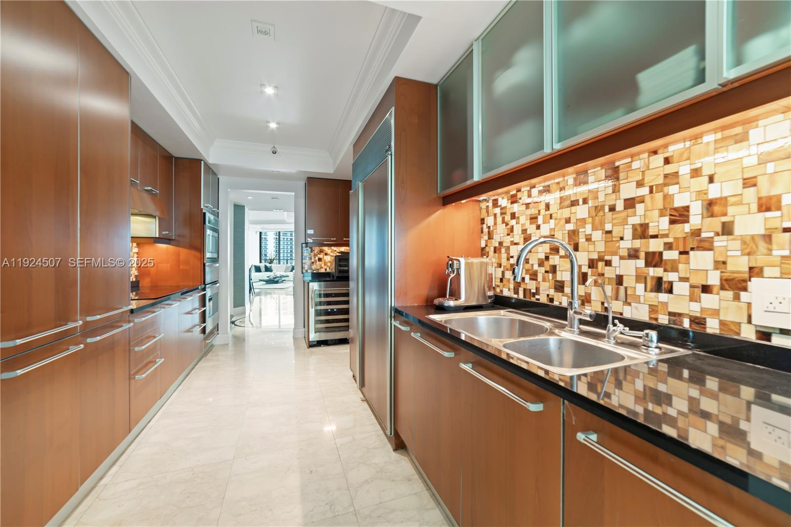 3101 S Ocean Dr # 2907