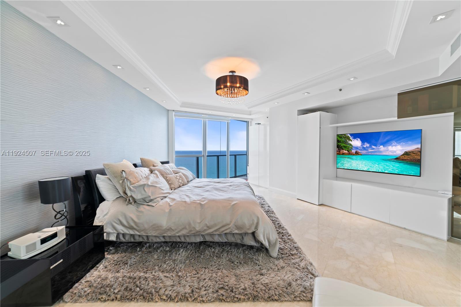 3101 S Ocean Dr # 2907