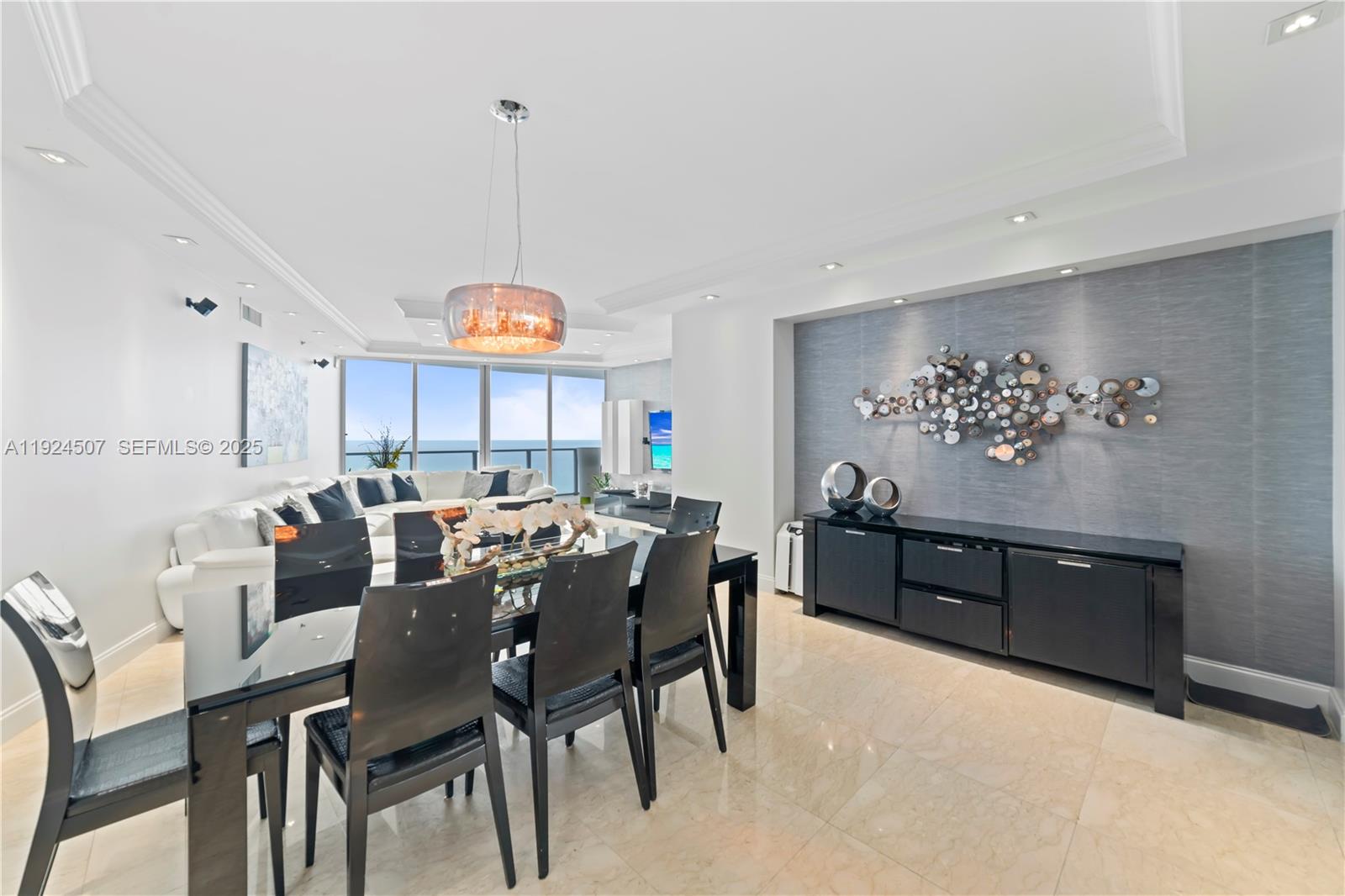 3101 S Ocean Dr # 2907