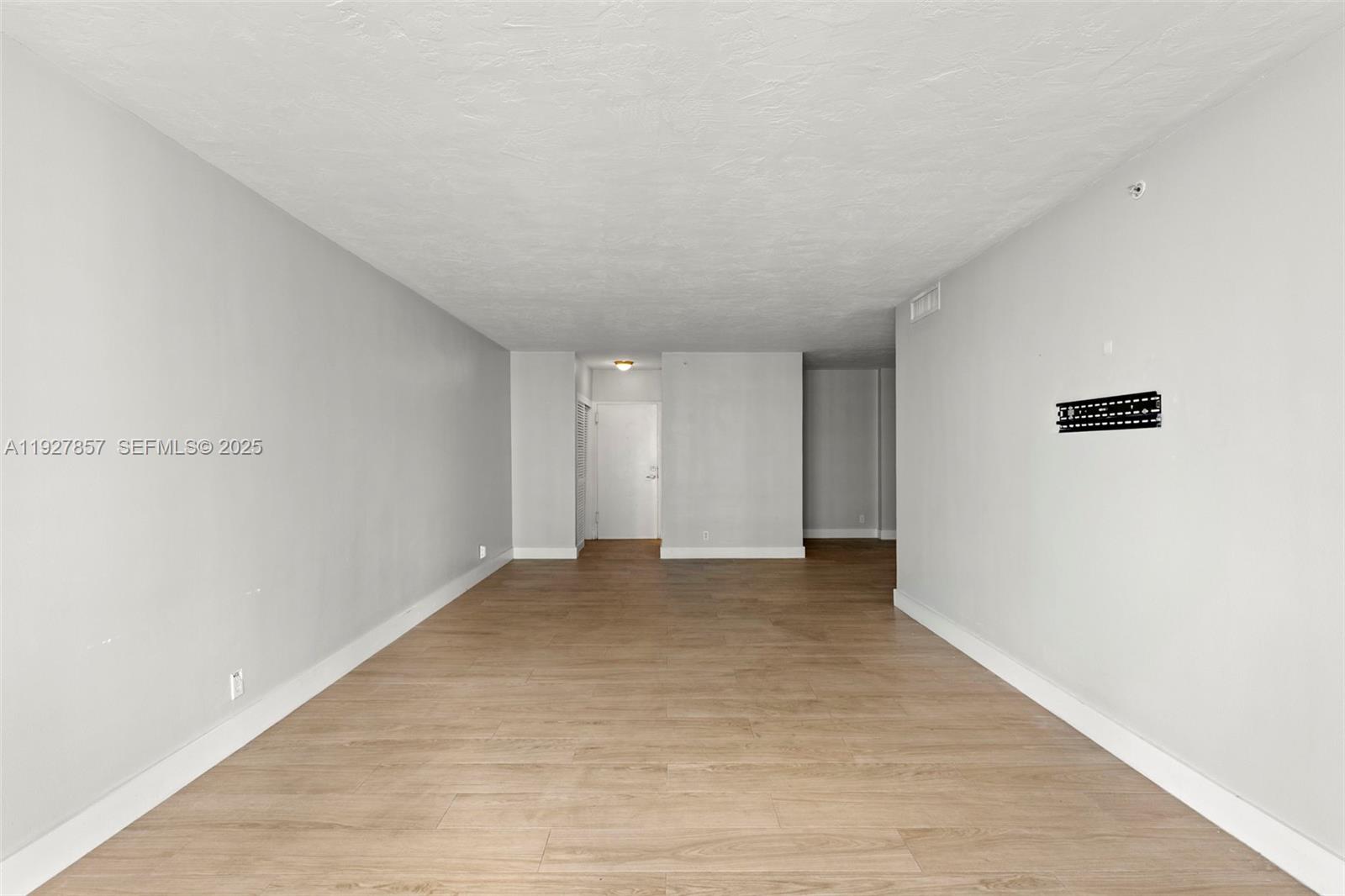 3001 S Ocean Dr # 1145