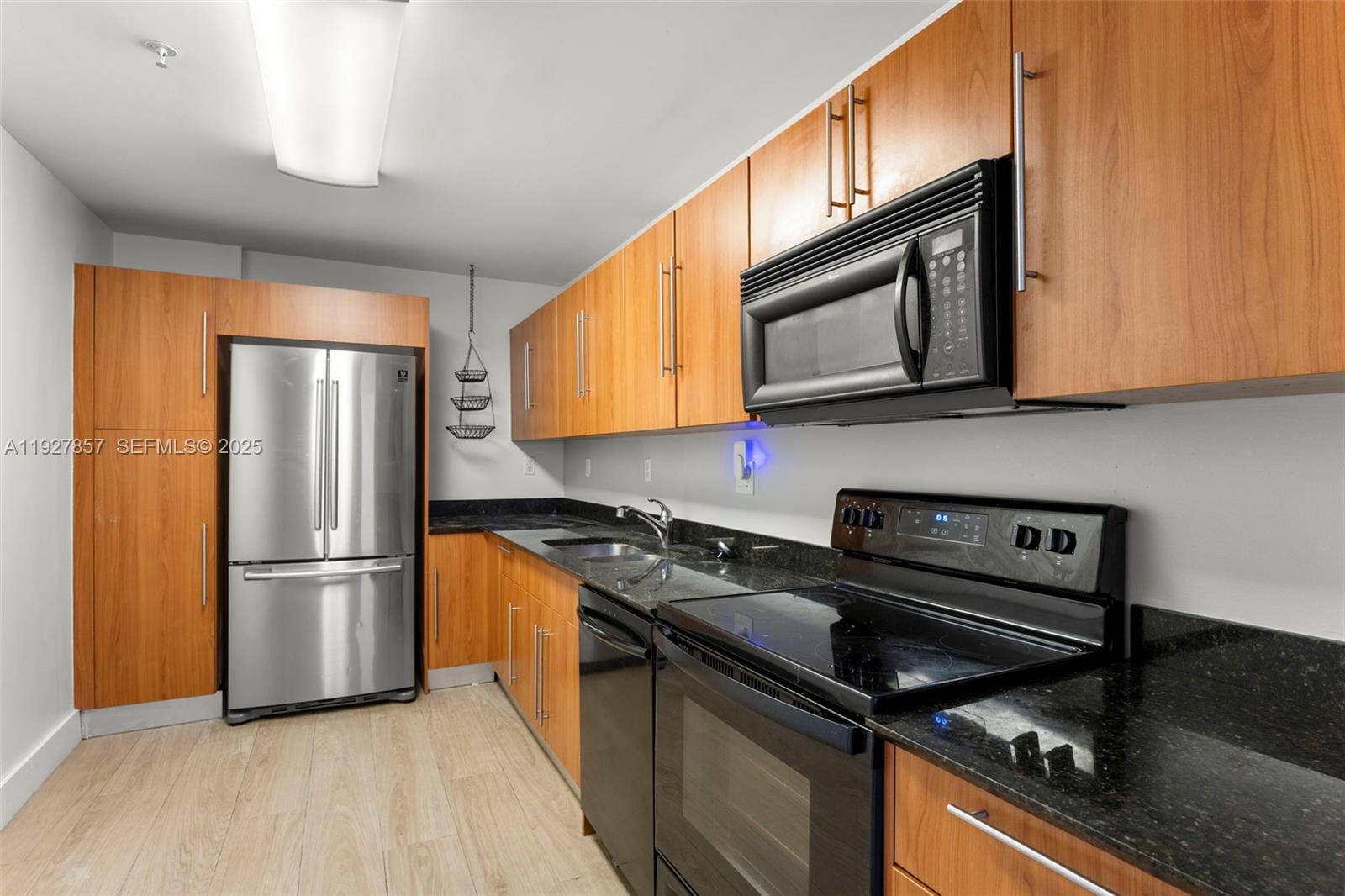 3001 S Ocean Dr # 1145