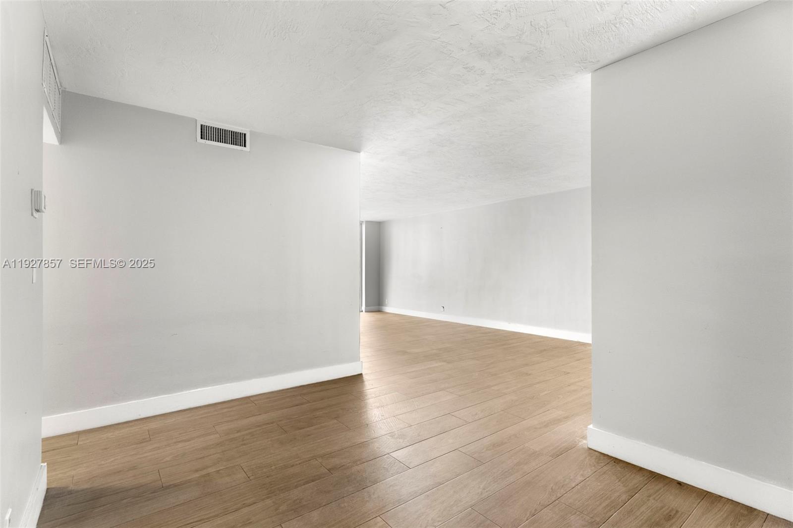 3001 S Ocean Dr # 1145