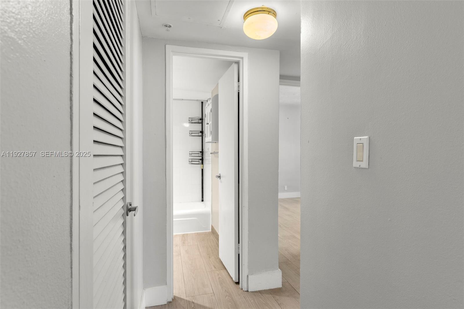 3001 S Ocean Dr # 1145