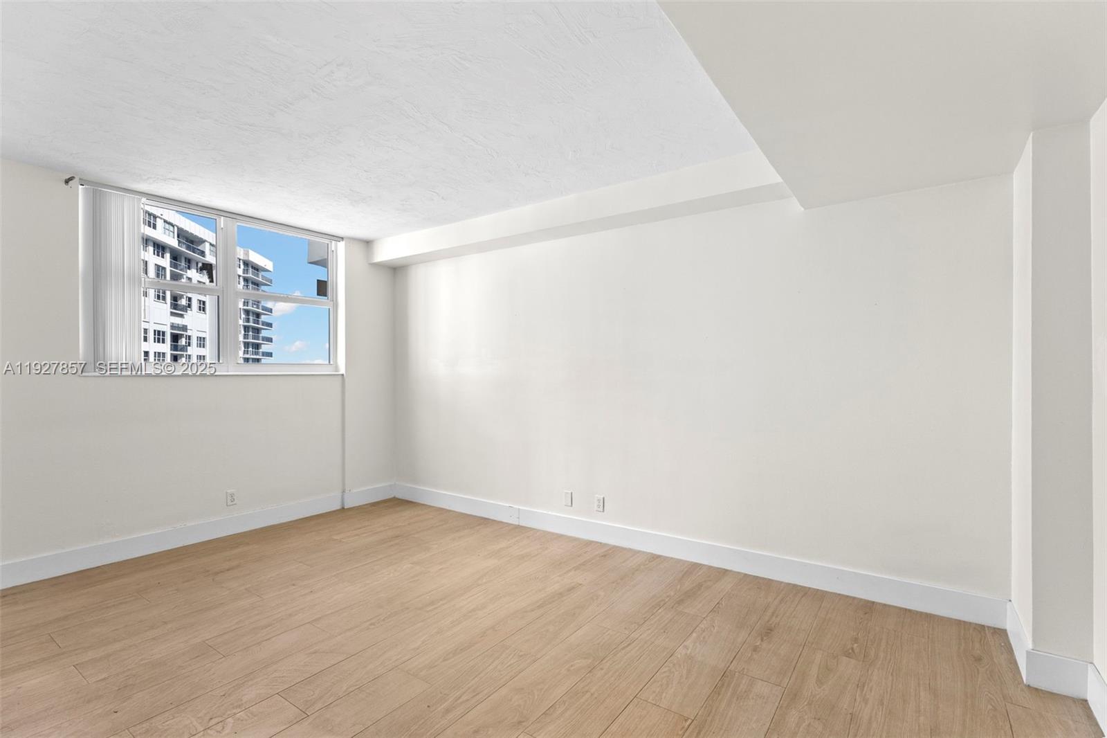 3001 S Ocean Dr # 1145