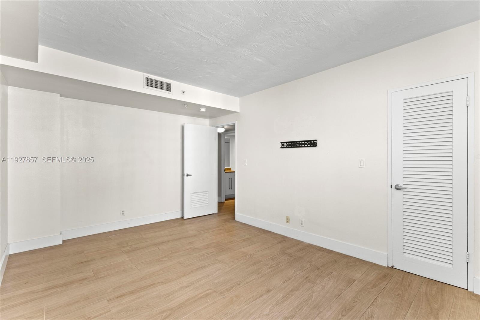 3001 S Ocean Dr # 1145