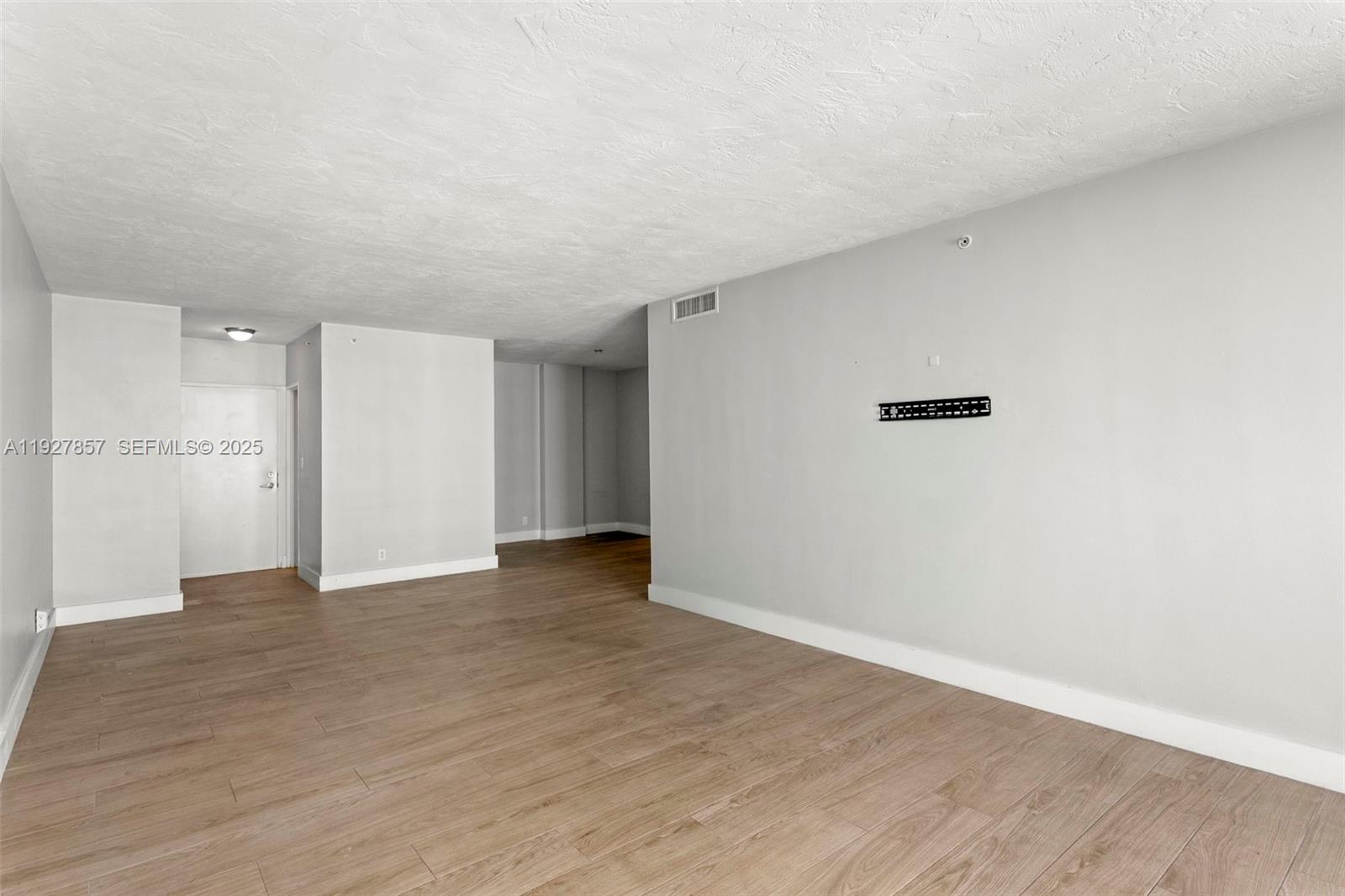 3001 S Ocean Dr # 1145