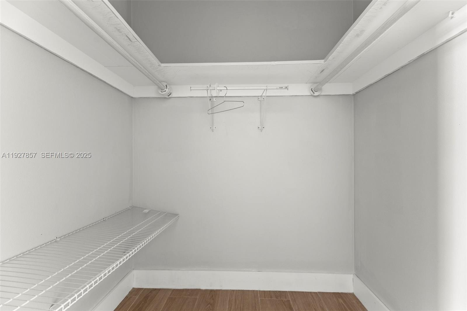 3001 S Ocean Dr # 1145