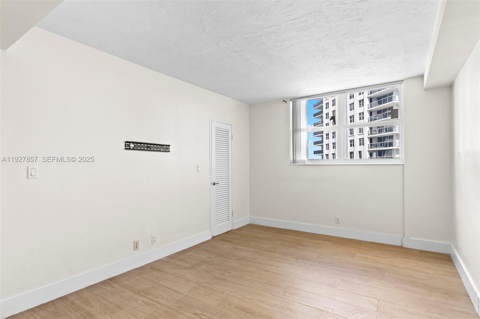 3001 S Ocean Dr # 1145