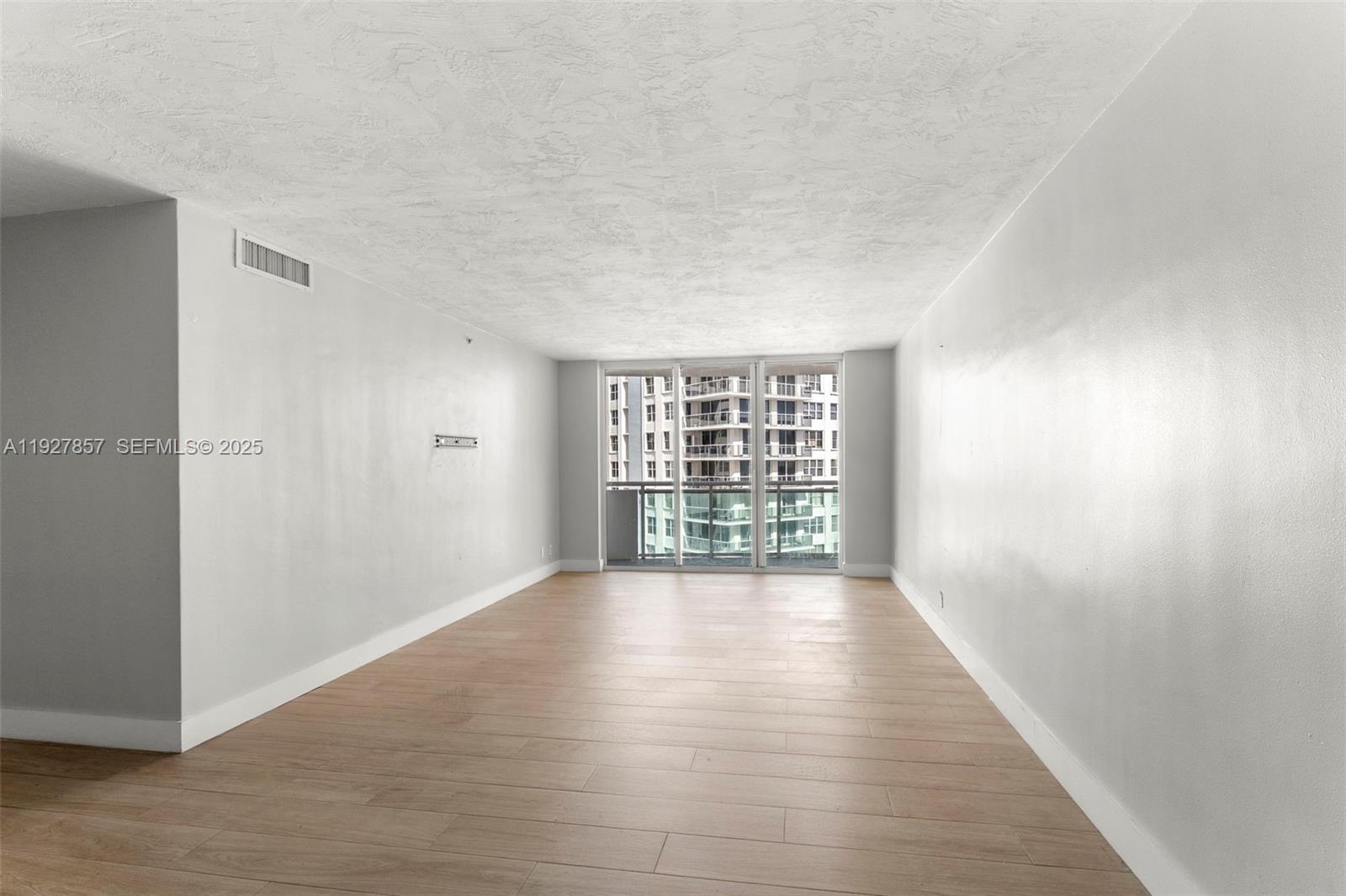 3001 S Ocean Dr # 1145