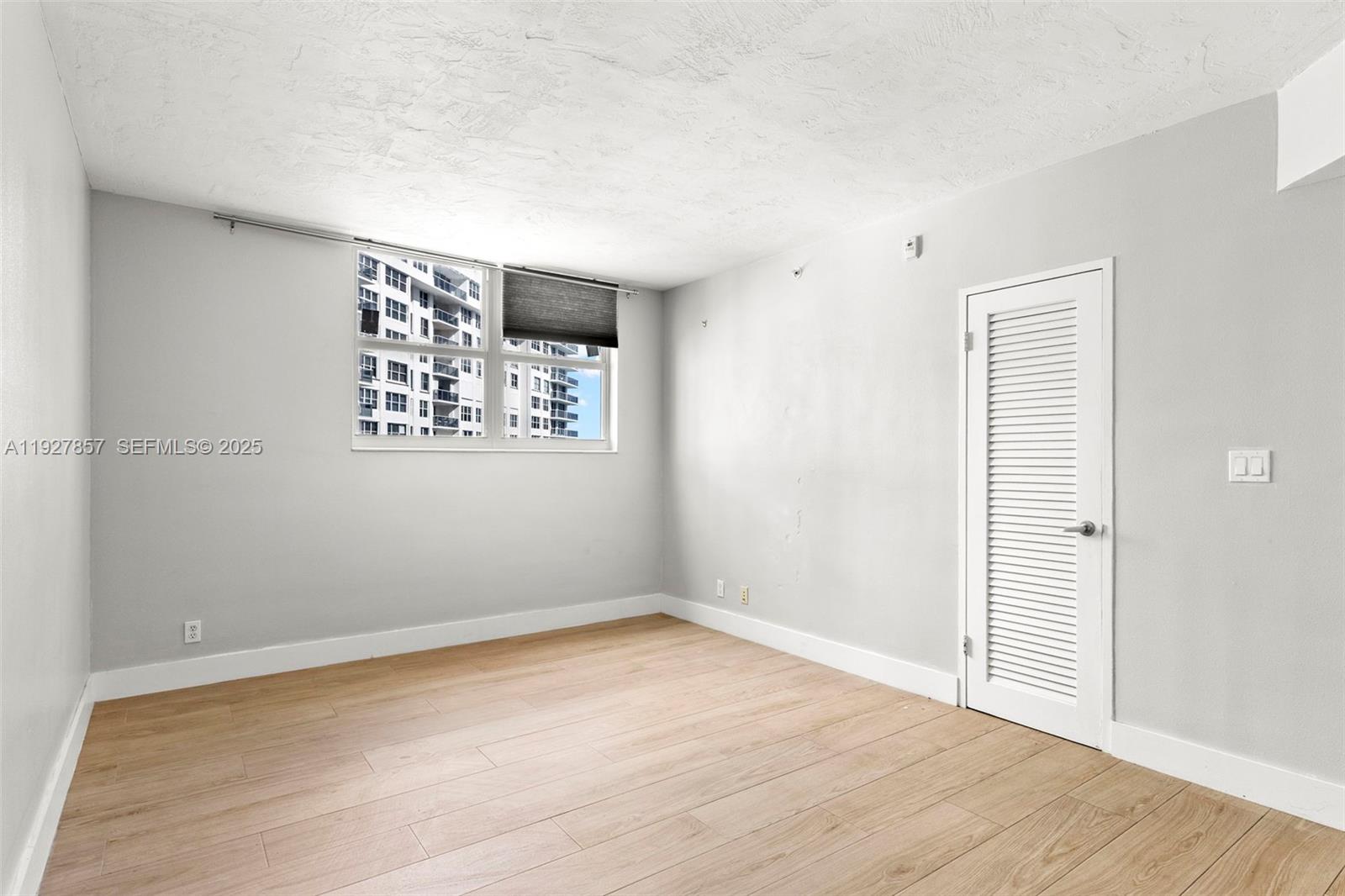 3001 S Ocean Dr # 1145