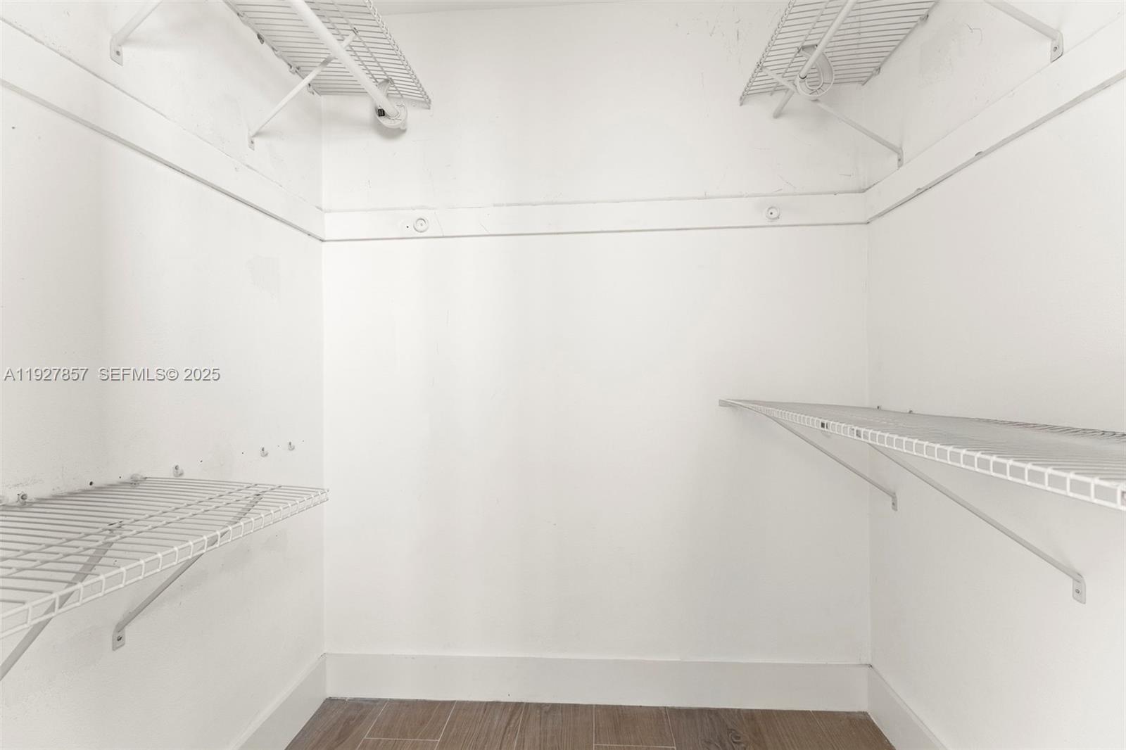 3001 S Ocean Dr # 1145