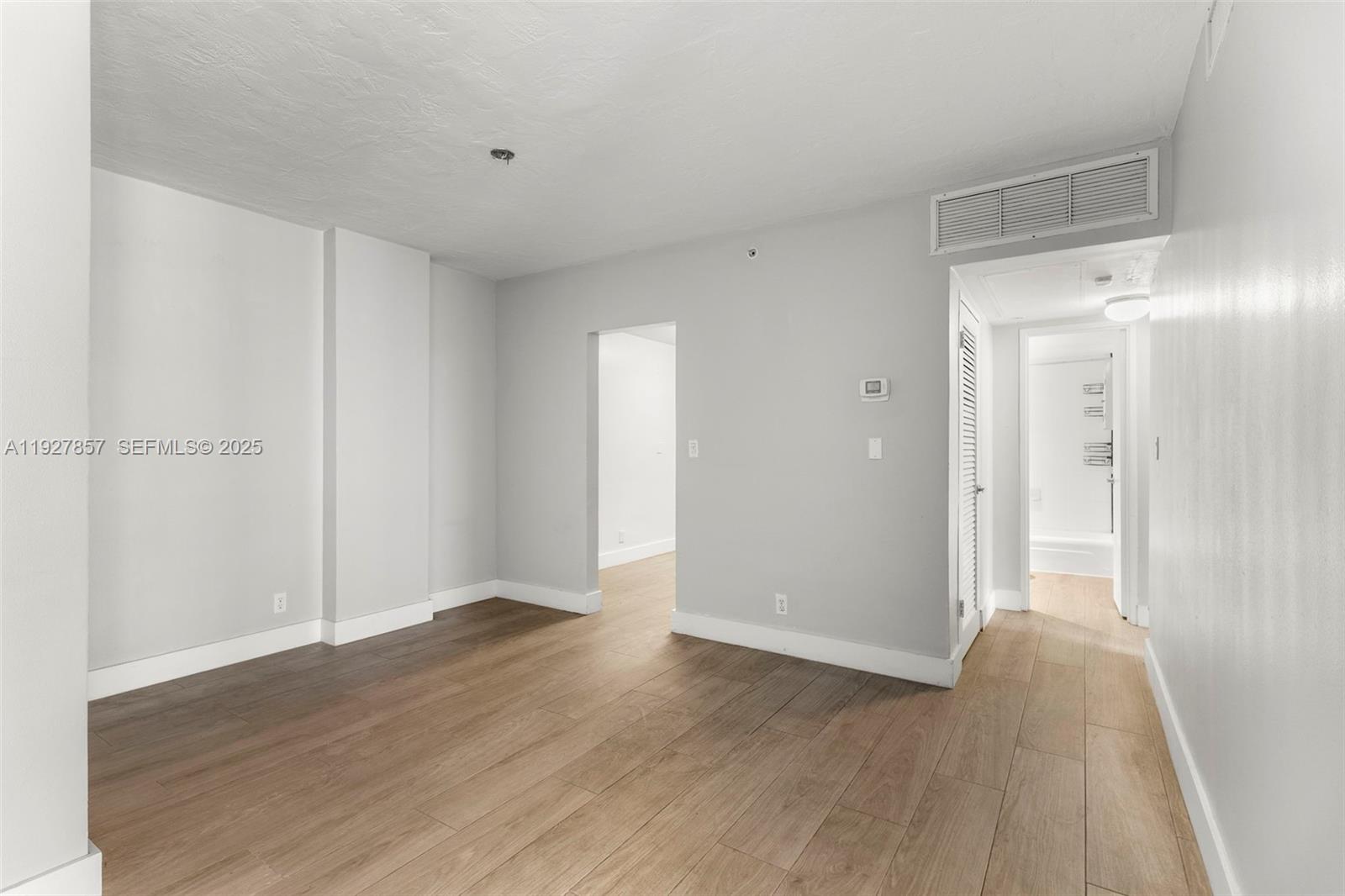 3001 S Ocean Dr # 1145