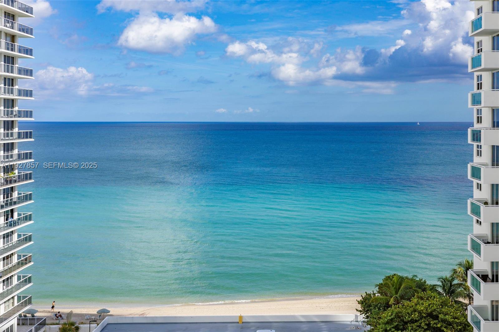 3001 S Ocean Dr # 1145