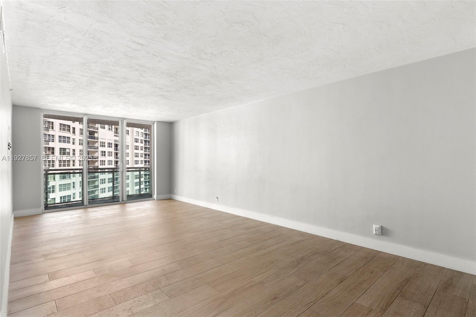 3001 S Ocean Dr # 1145