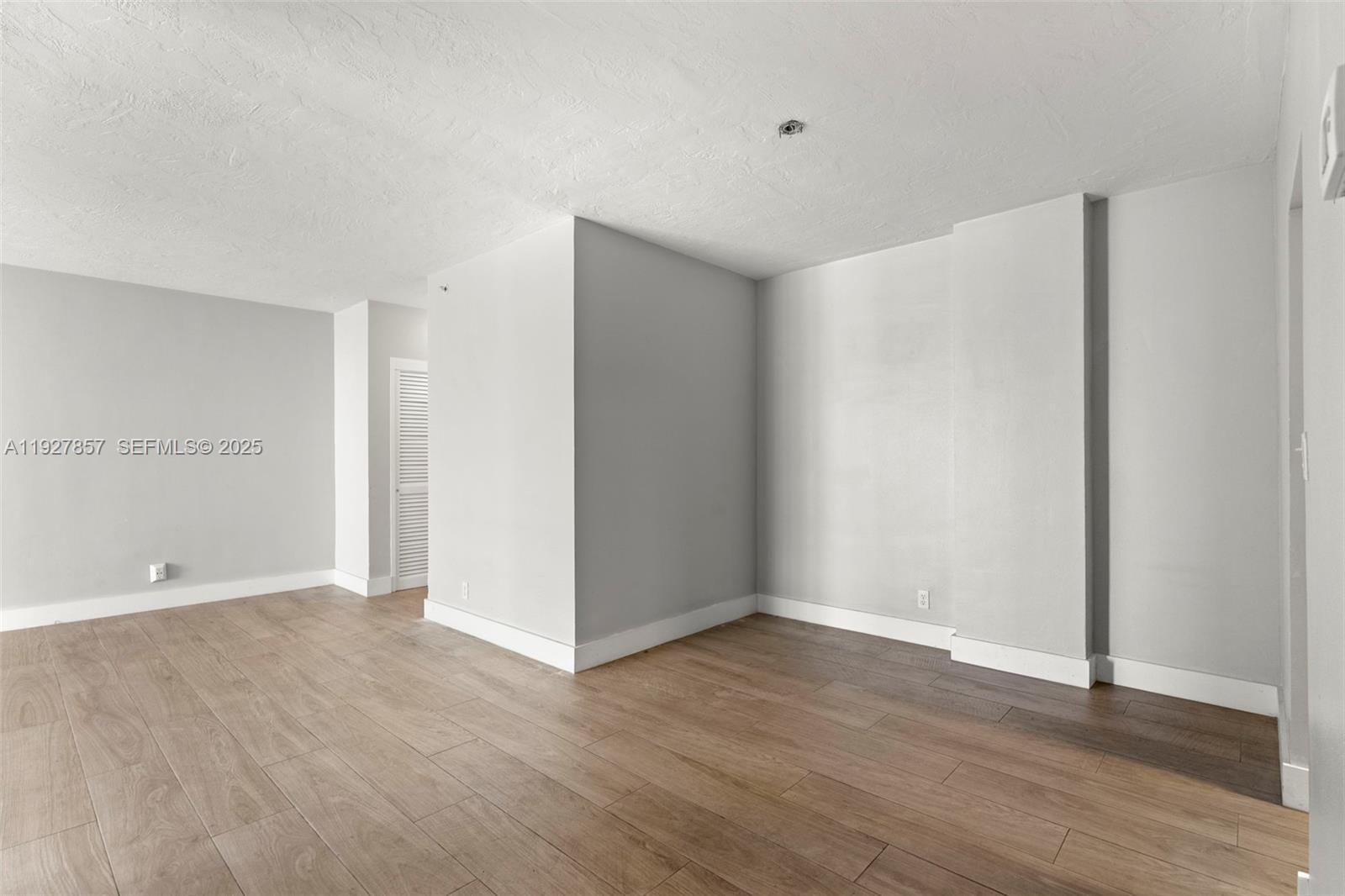 3001 S Ocean Dr # 1145