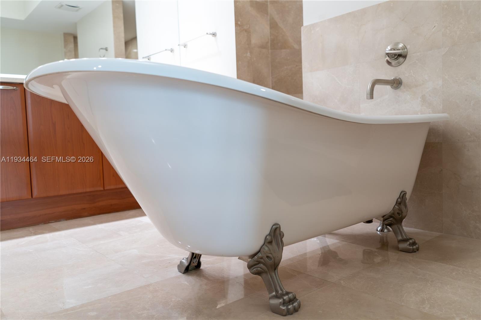 3301 NE 183rd St # 2303