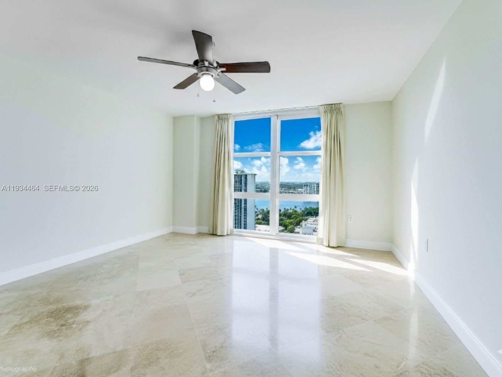 3301 NE 183rd St # 2303