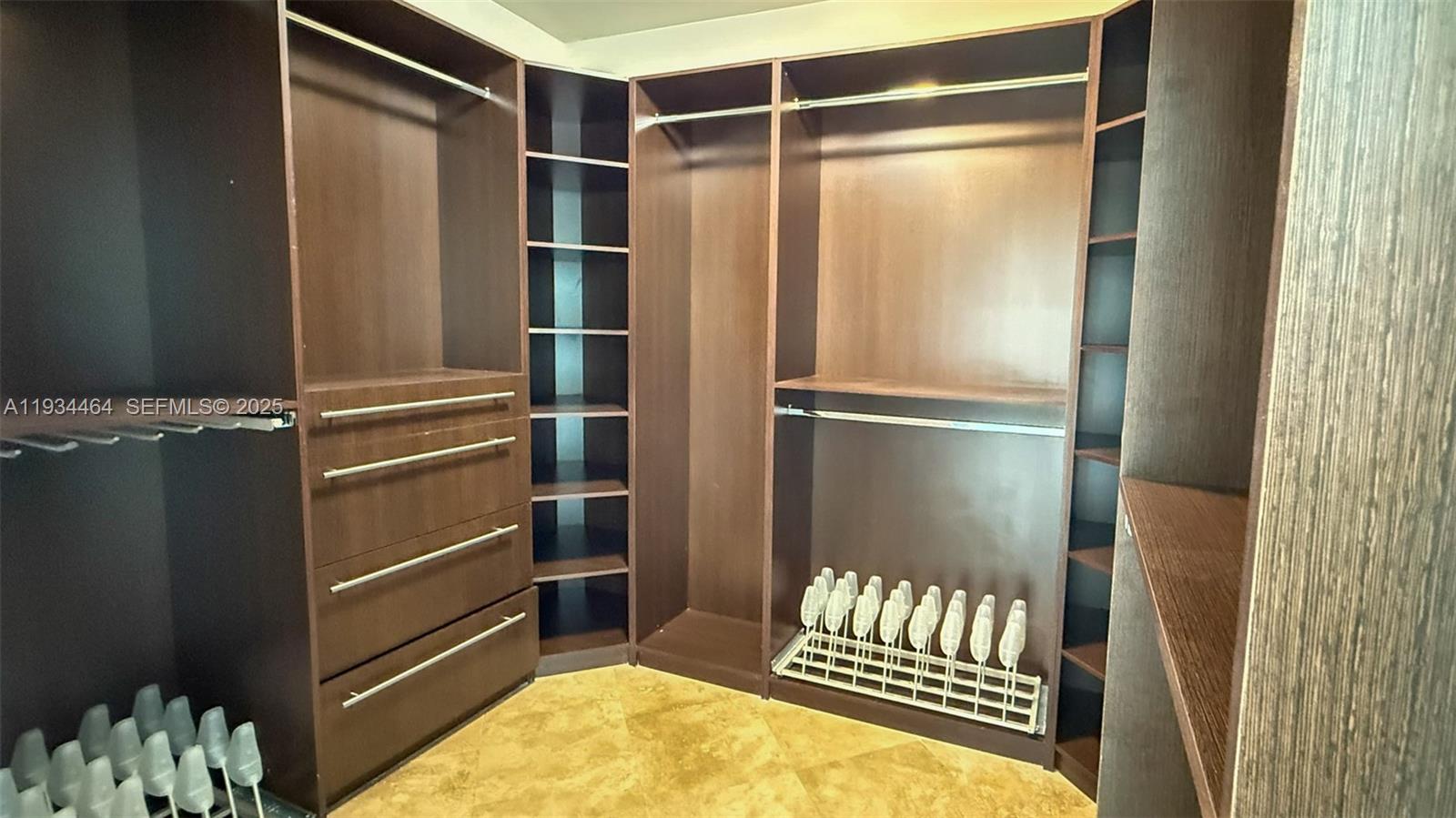 3301 NE 183rd St # 2303