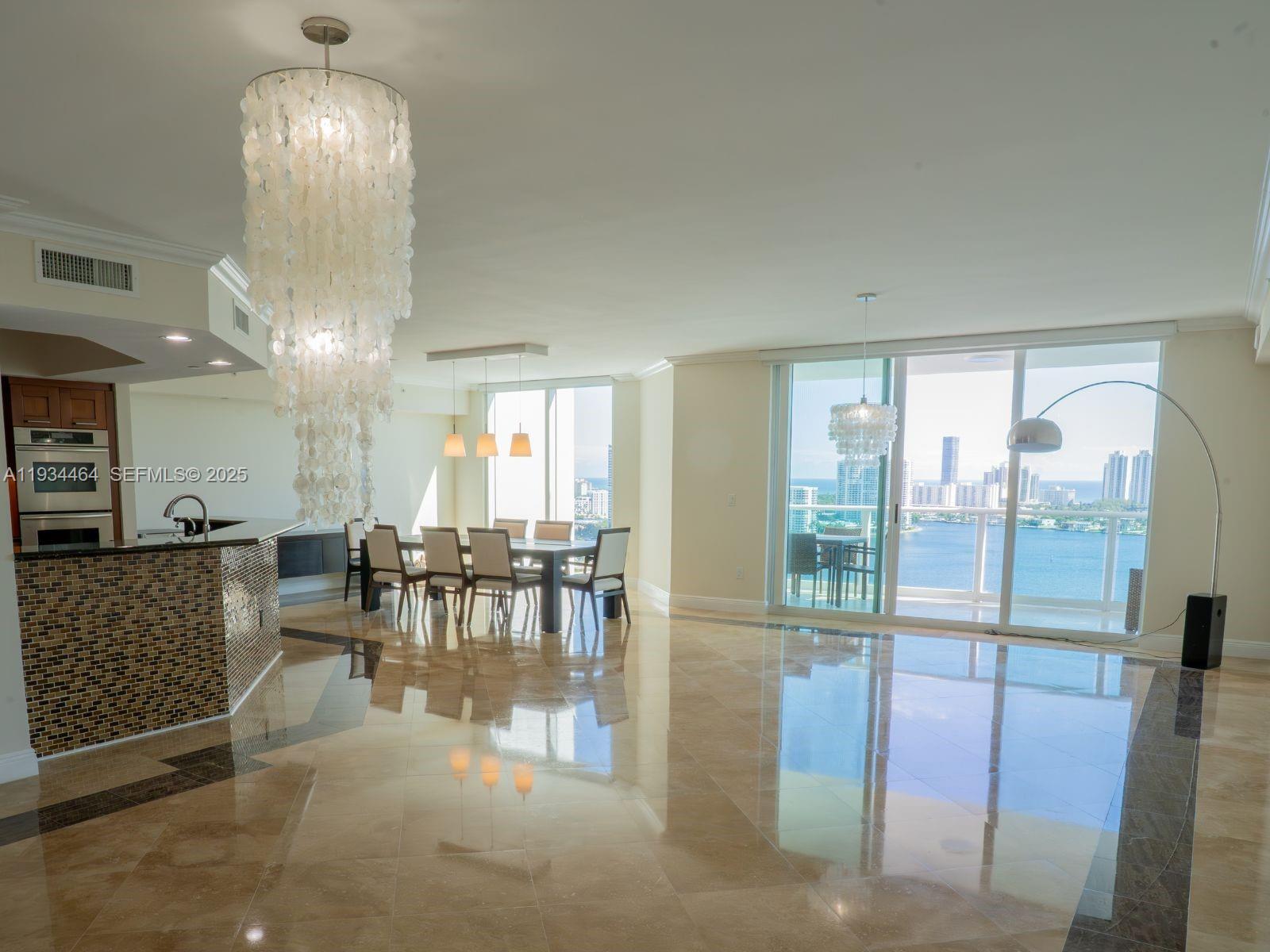 3301 NE 183rd St # 2303