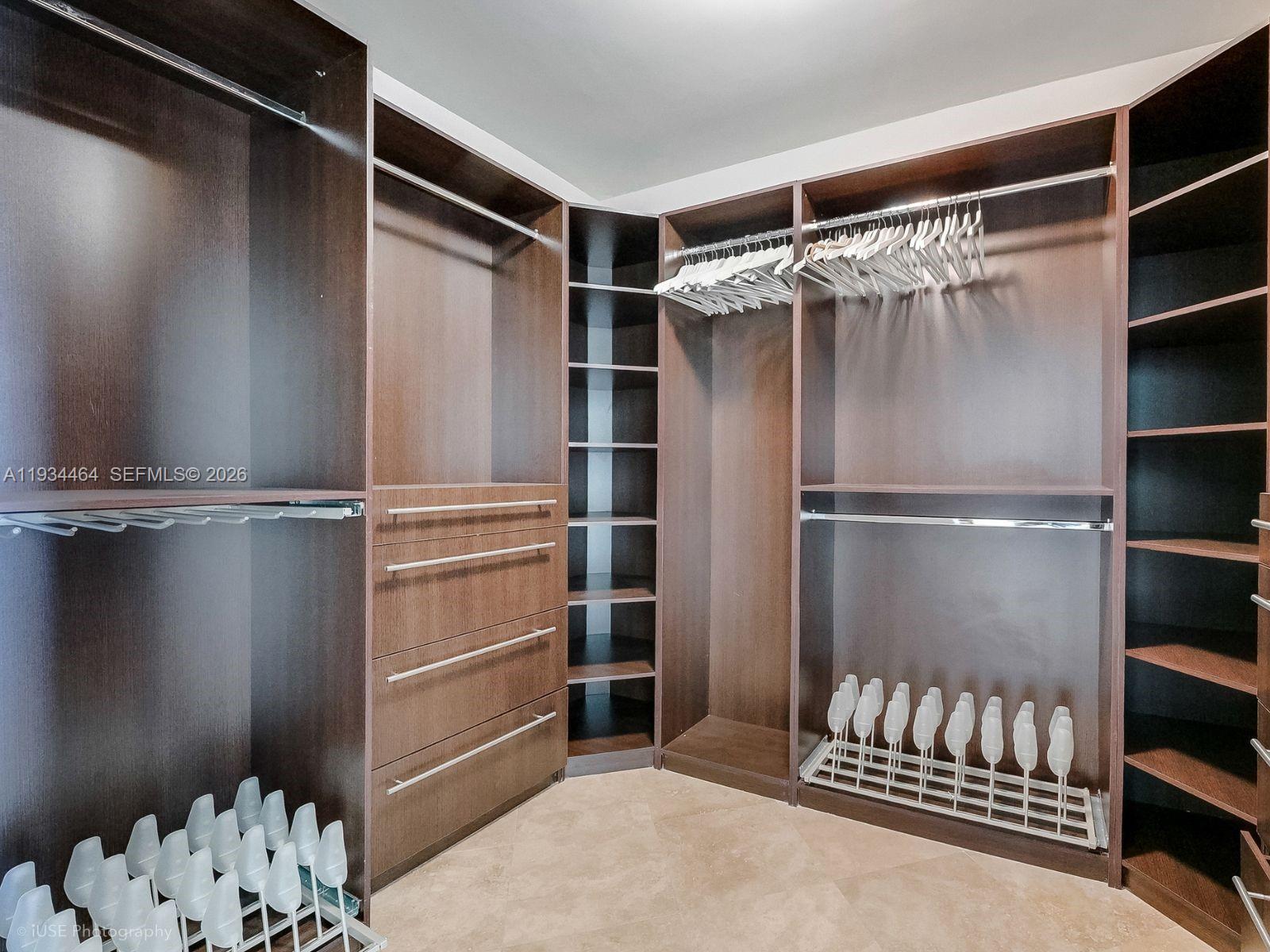 3301 NE 183rd St # 2303