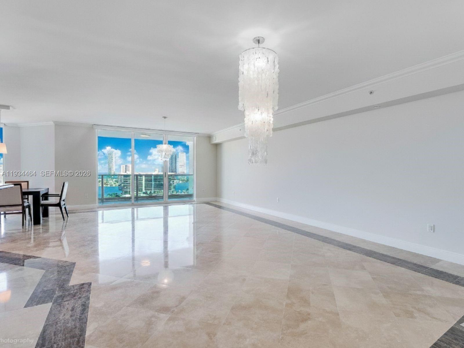 3301 NE 183rd St # 2303