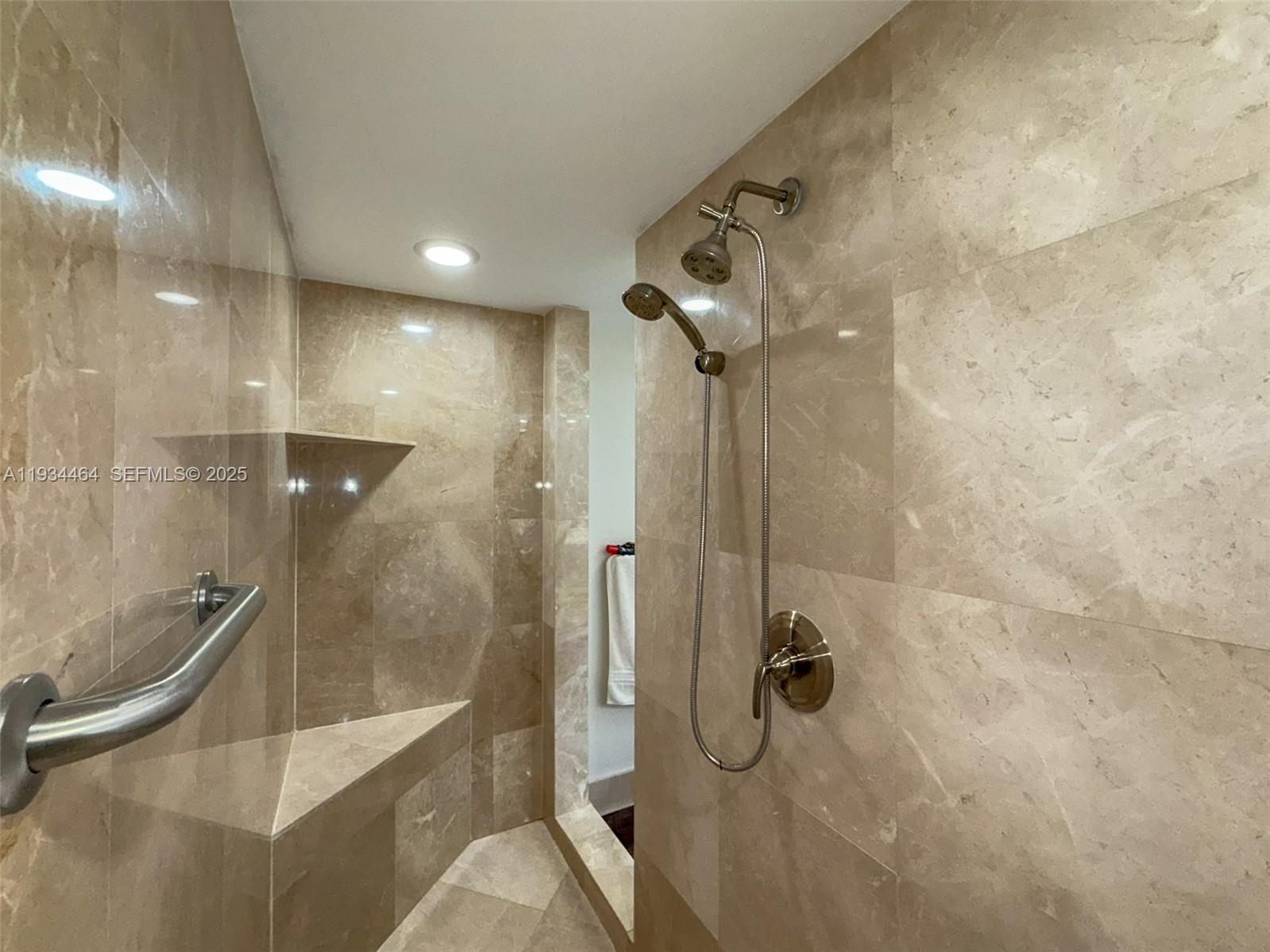 3301 NE 183rd St # 2303