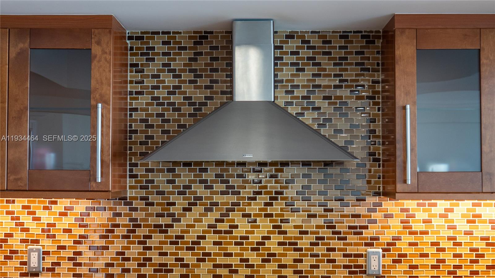 3301 NE 183rd St # 2303