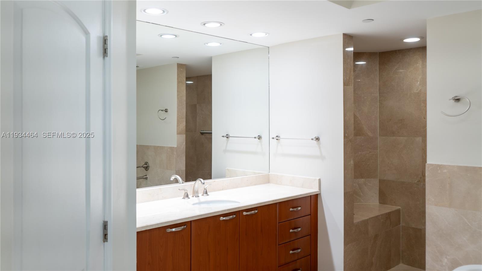 3301 NE 183rd St # 2303