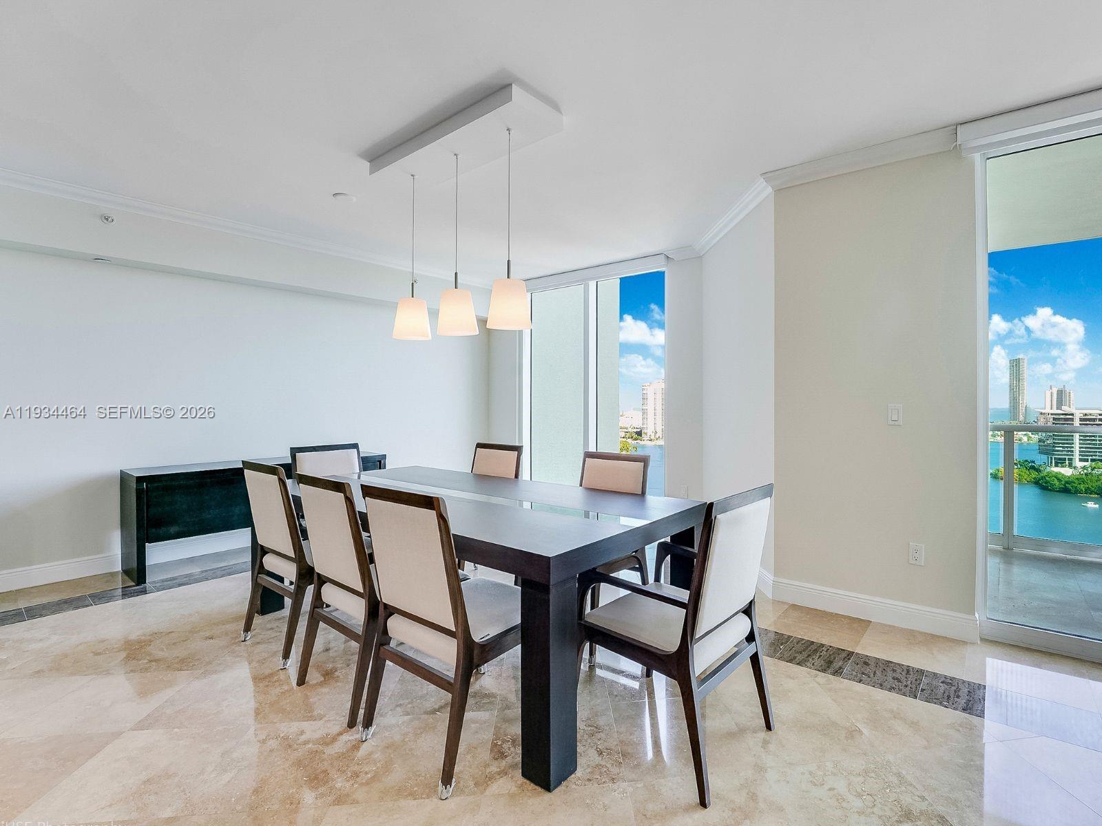 3301 NE 183rd St # 2303