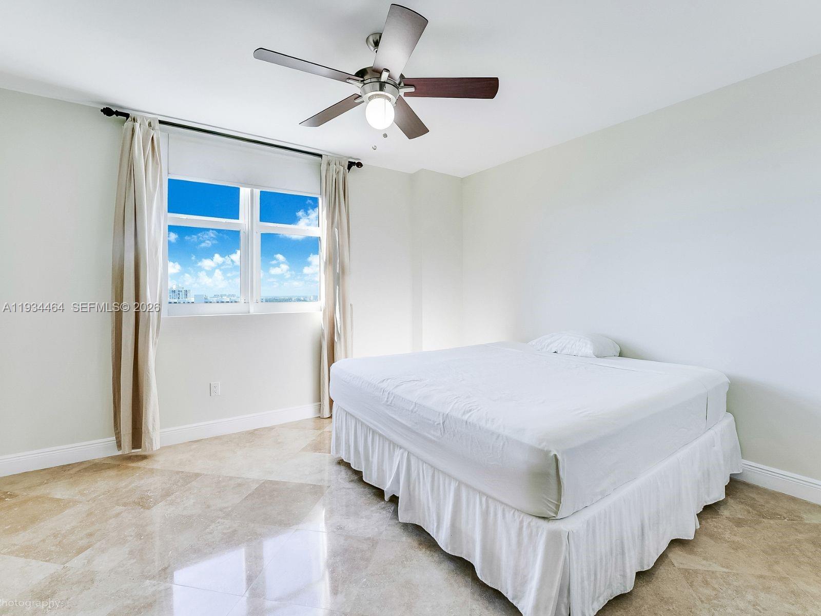 3301 NE 183rd St # 2303