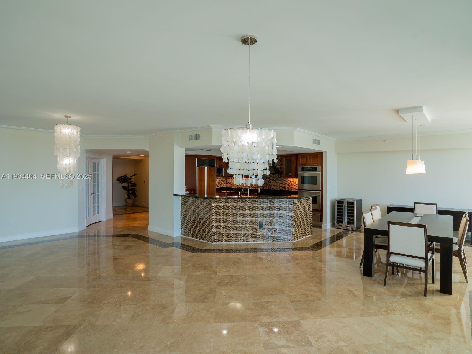 3301 NE 183rd St # 2303