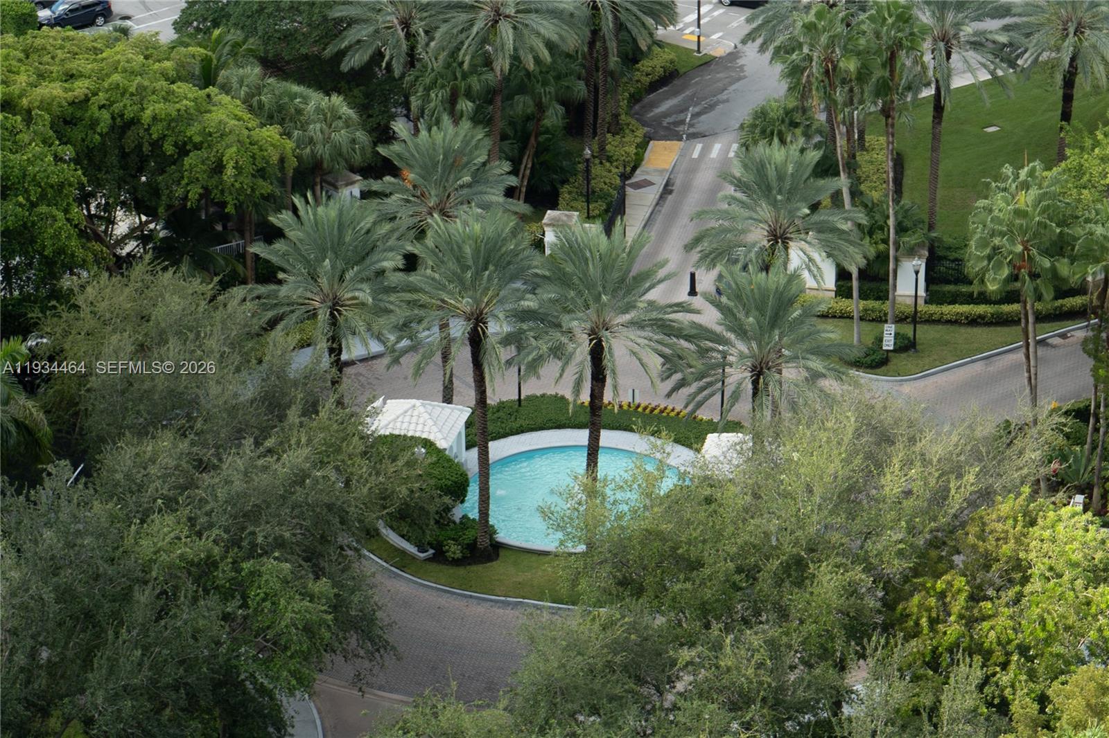 3301 NE 183rd St # 2303