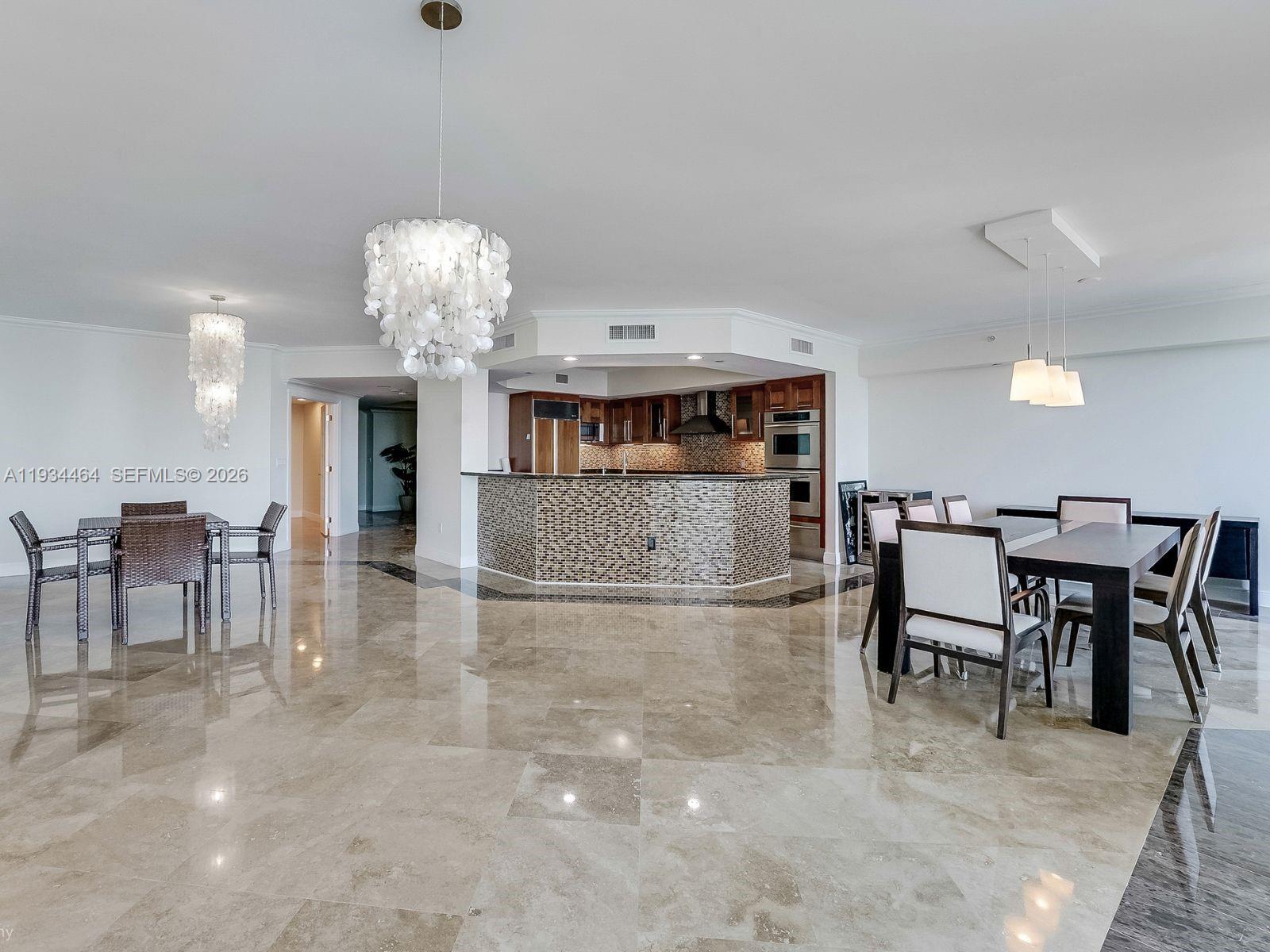 3301 NE 183rd St # 2303