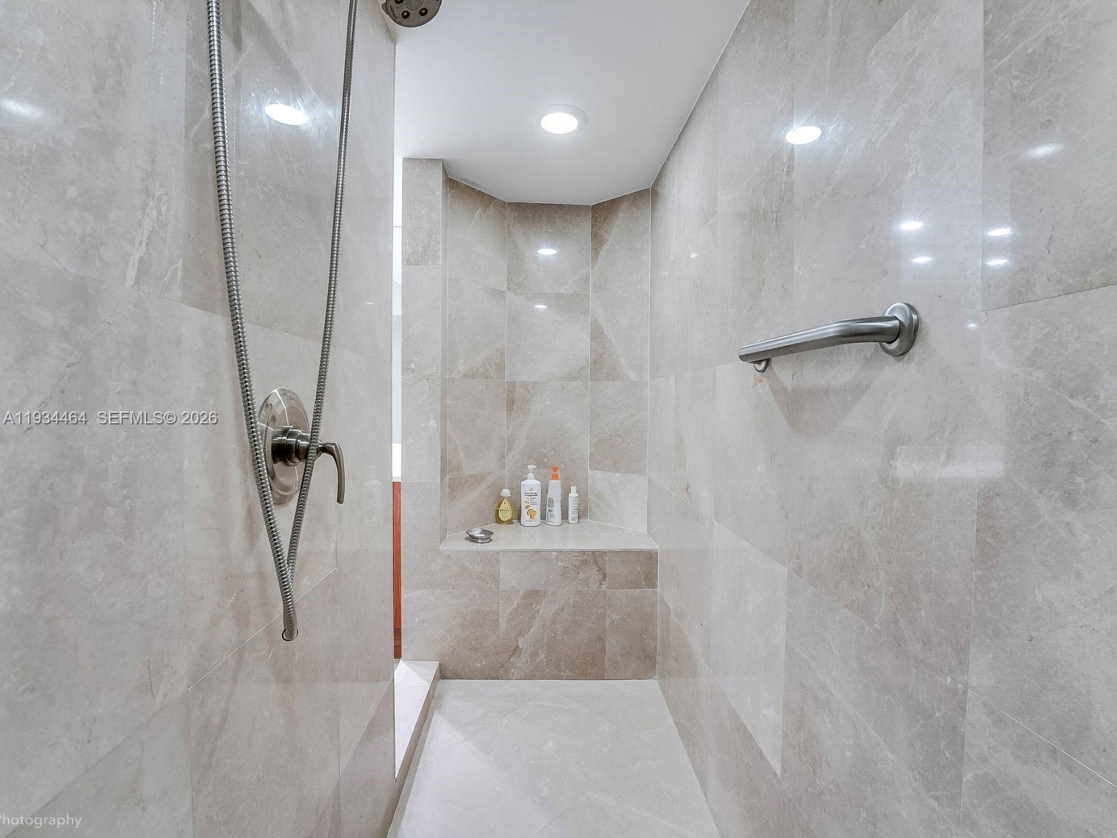 3301 NE 183rd St # 2303