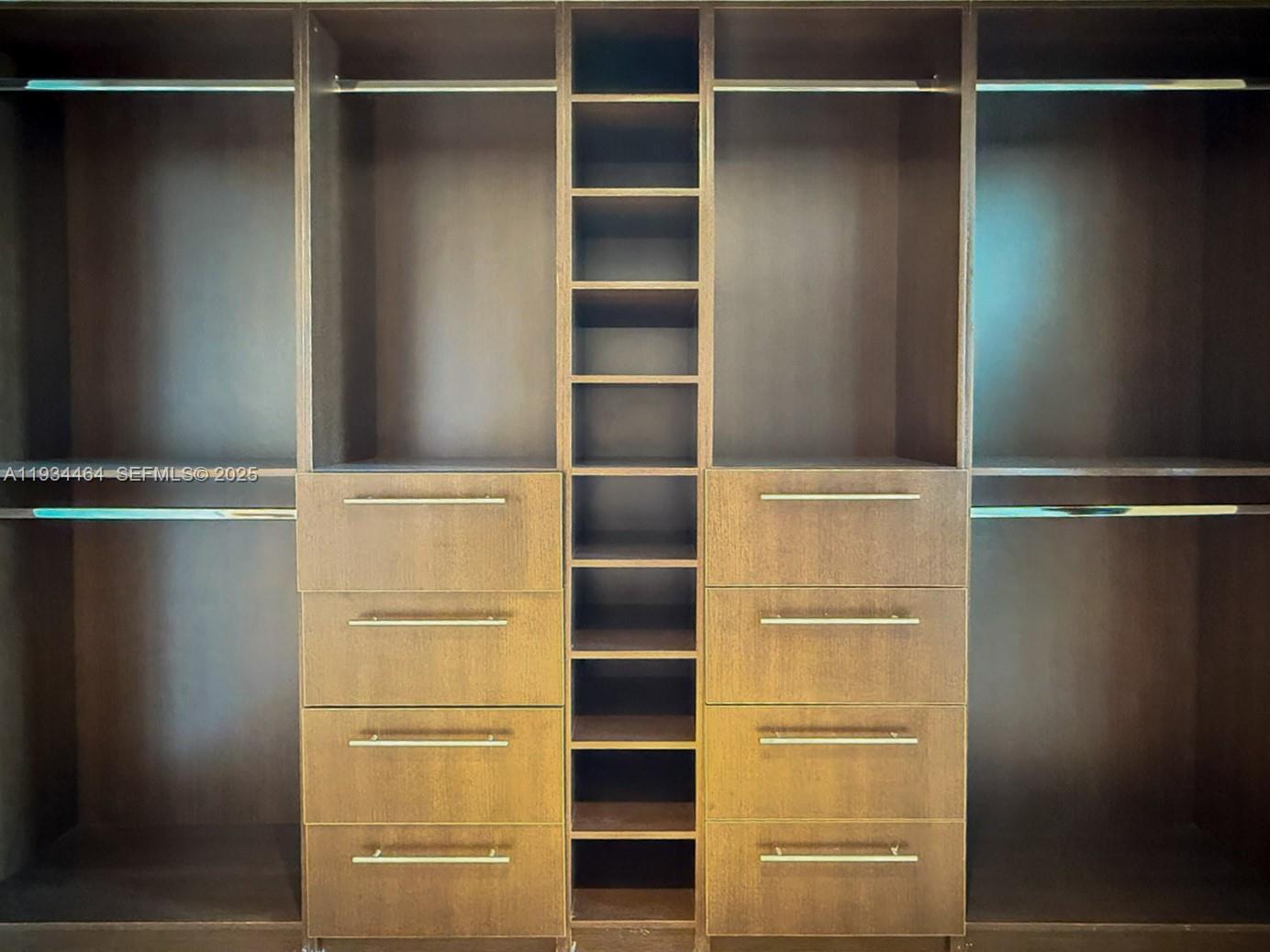 3301 NE 183rd St # 2303