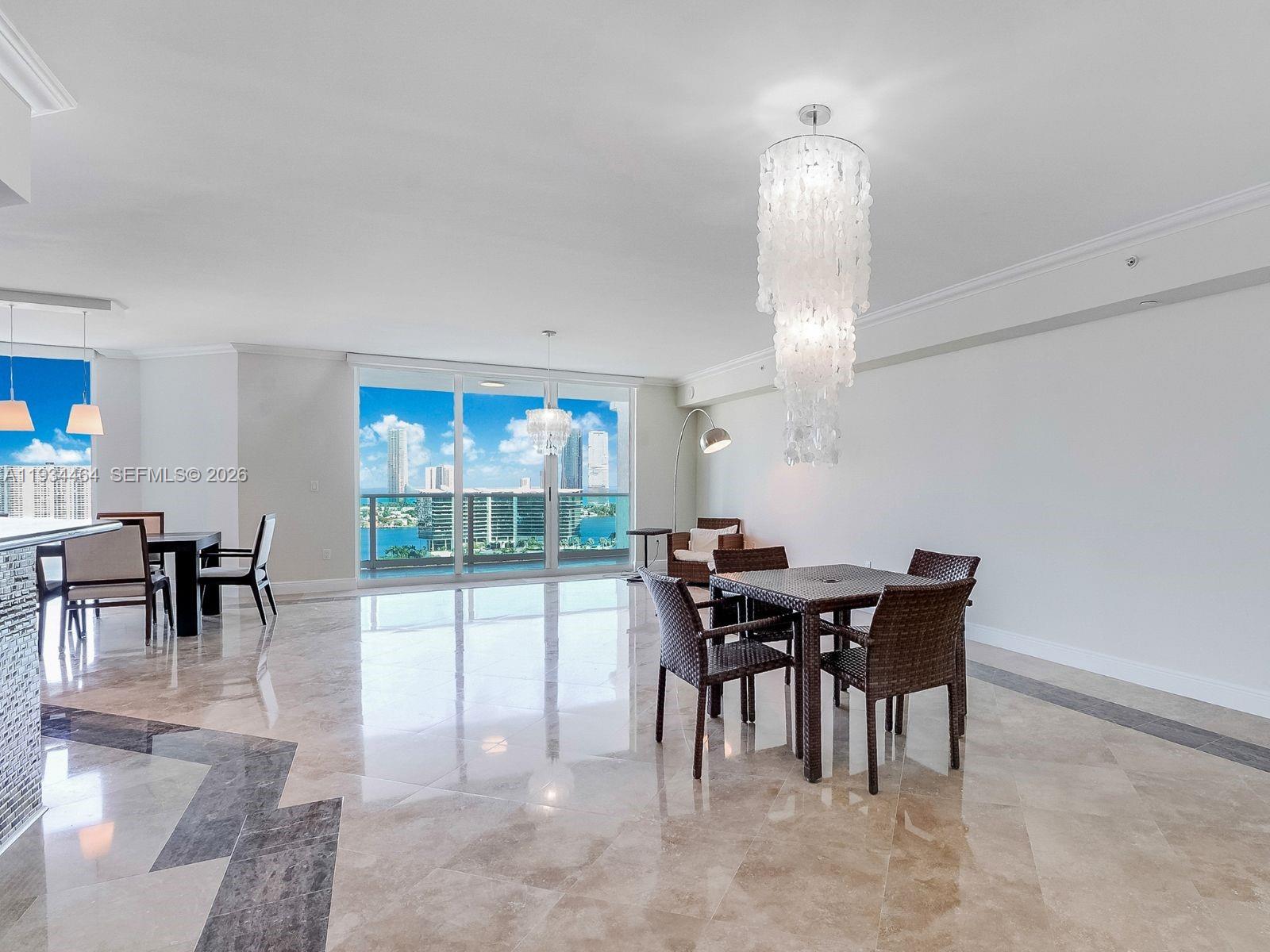 3301 NE 183rd St # 2303