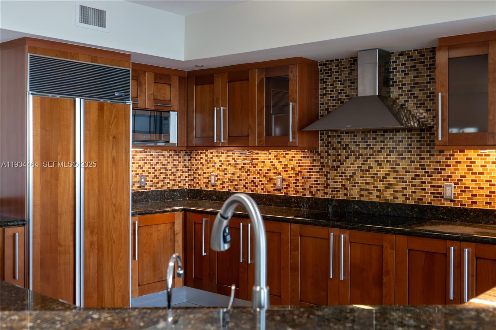 3301 NE 183rd St # 2303