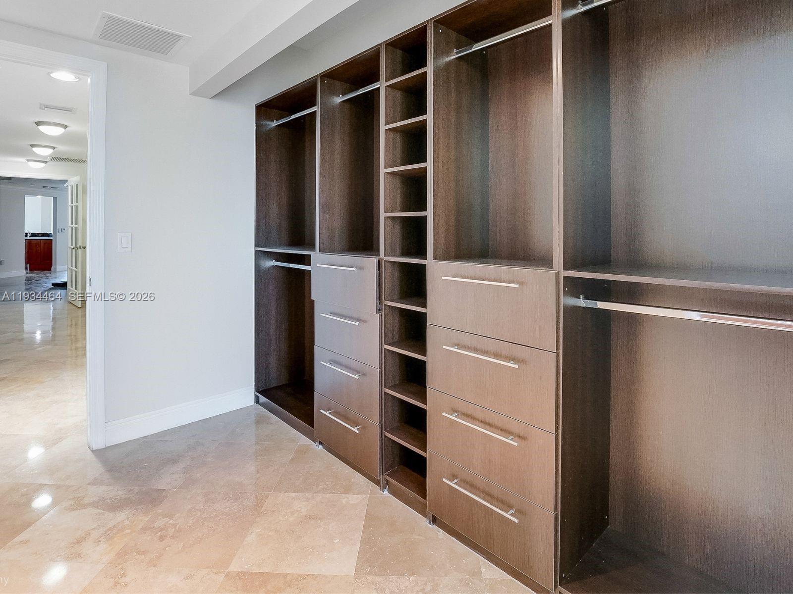 3301 NE 183rd St # 2303