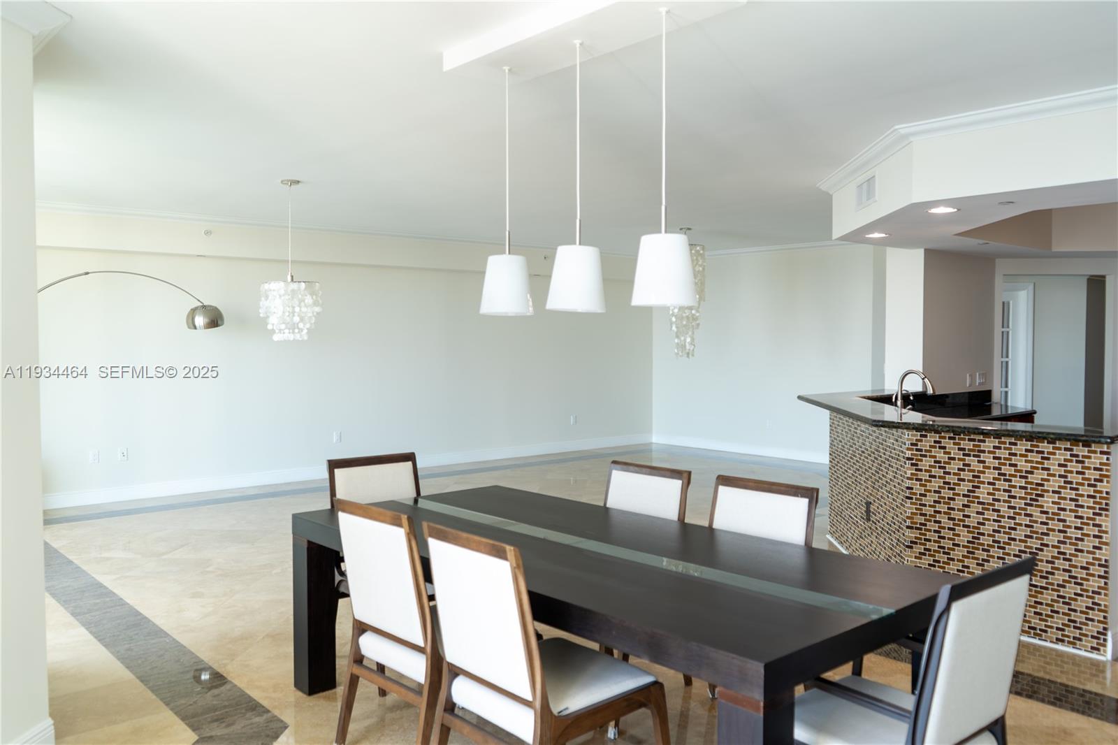 3301 NE 183rd St # 2303