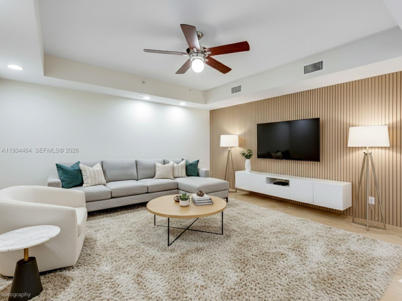 3301 NE 183rd St # 2303