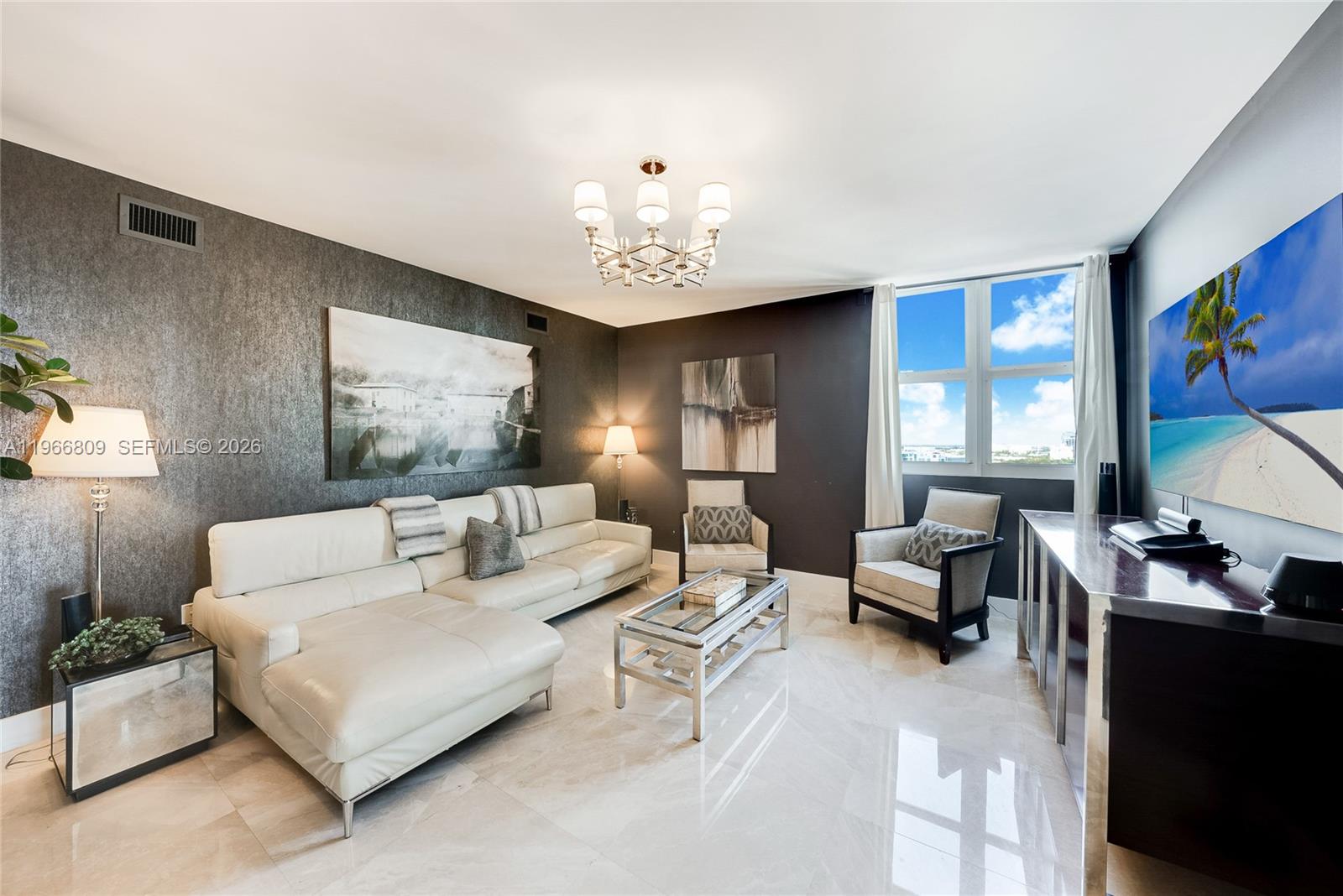 3301 NE 183rd St # 1701