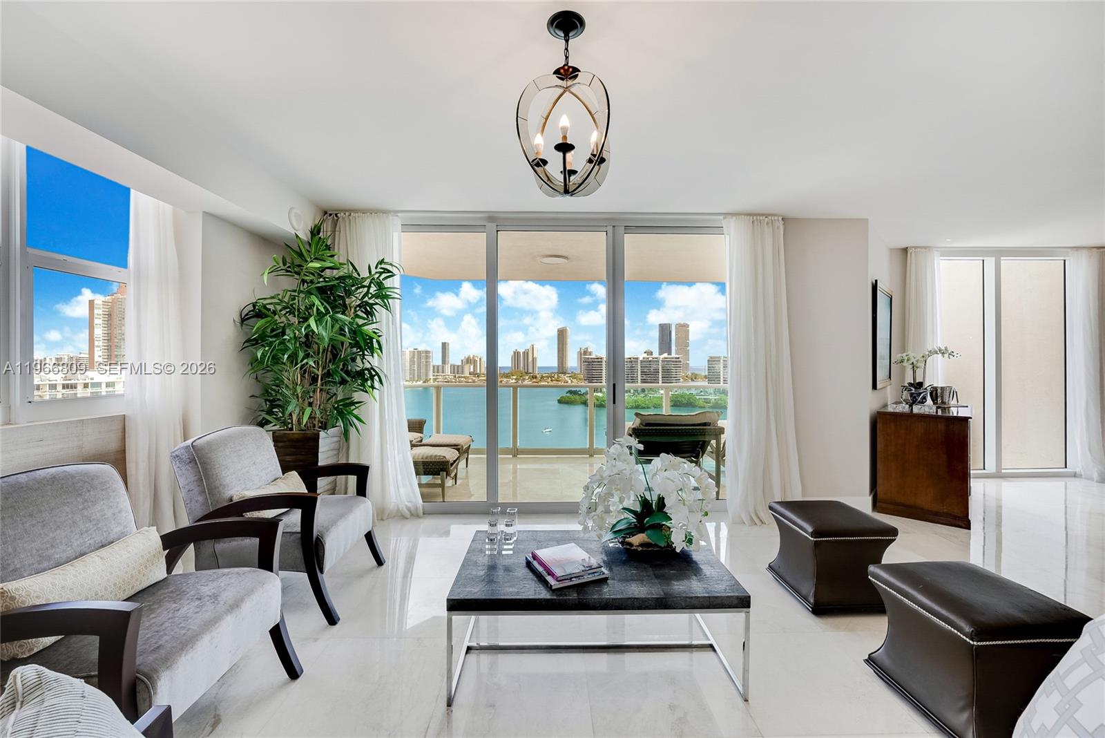 3301 NE 183rd St # 1701